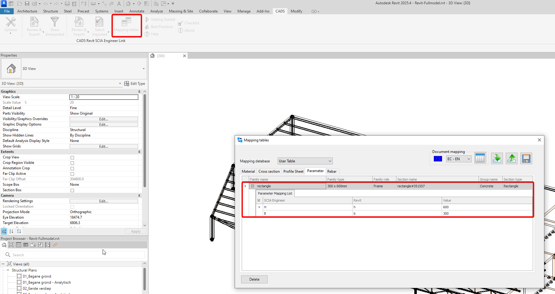 SAP R/3 第2版 ISACA mqdefault.jpg